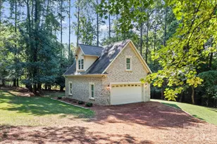151 Eagle Chase Ln, Troutman, NC 28166 - Photo 6