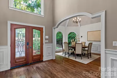 151 Eagle Chase Lane, Troutman, NC 28166 - Photo 8