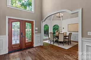151 Eagle Chase Ln, Troutman, NC 28166 - Photo 8