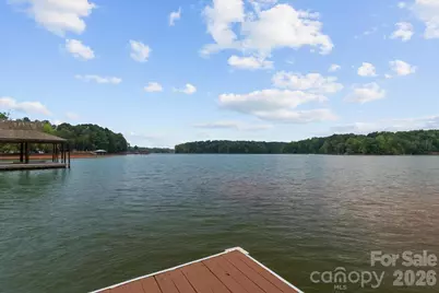 151 Eagle Chase Lane, Troutman, NC 28166 - Photo 46