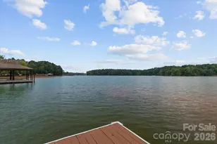 151 Eagle Chase Ln, Troutman, NC 28166 - Photo 46