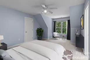 151 Eagle Chase Ln, Troutman, NC 28166 - Photo 28