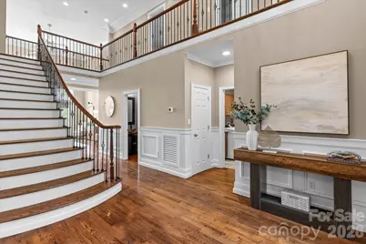 151 Eagle Chase Lane, Troutman, NC 28166 - Photo 26