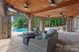 151 Eagle Chase Ln, Troutman, NC 28166 - Photo 38