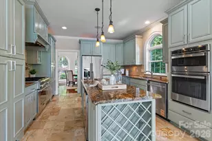 151 Eagle Chase Ln, Troutman, NC 28166 - Photo 16