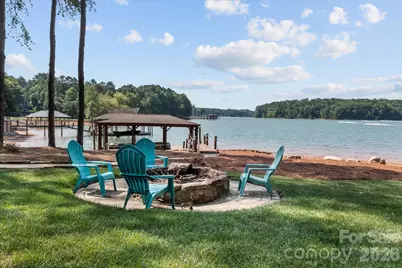 151 Eagle Chase Lane, Troutman, NC 28166 - Photo 44