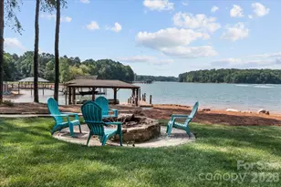 151 Eagle Chase Ln, Troutman, NC 28166 - Photo 44