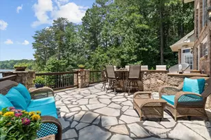 151 Eagle Chase Ln, Troutman, NC 28166 - Photo 20