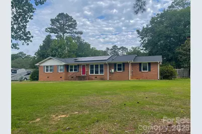 14 Hamden Circle, Cheraw, SC 29520 - Photo 24