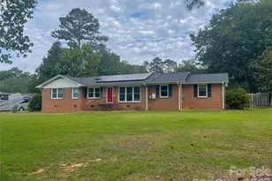 14 Hamden Cir, Cheraw, SC 29520 - Photo 24