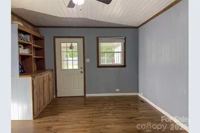 14 Hamden Circle, Cheraw, SC 29520 - Photo 8