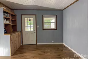 14 Hamden Cir, Cheraw, SC 29520 - Photo 8