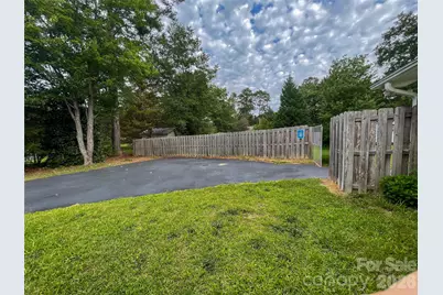 14 Hamden Circle, Cheraw, SC 29520 - Photo 22