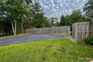 14 Hamden Cir, Cheraw, SC 29520 - Photo 22