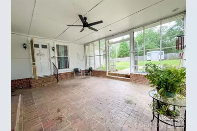 14 Hamden Circle, Cheraw, SC 29520 - Photo 18