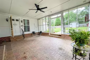 14 Hamden Cir, Cheraw, SC 29520 - Photo 18