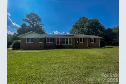 14 Hamden Circle, Cheraw, SC 29520 - Photo 2