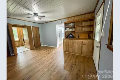 14 Hamden Circle, Cheraw, SC 29520 - Photo 10