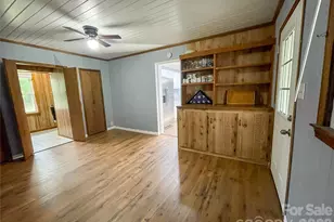 14 Hamden Cir, Cheraw, SC 29520 - Photo 10