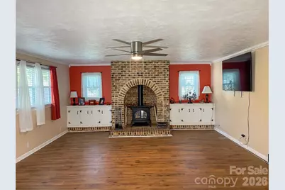 14 Hamden Circle, Cheraw, SC 29520 - Photo 6