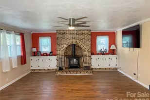 14 Hamden Cir, Cheraw, SC 29520 - Photo 6