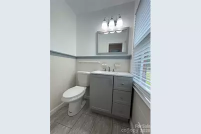 14 Hamden Circle, Cheraw, SC 29520 - Photo 16