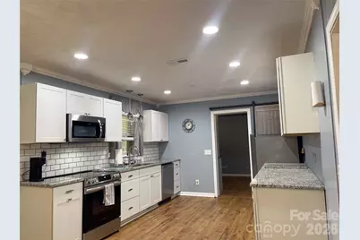 14 Hamden Circle, Cheraw, SC 29520 - Photo 4