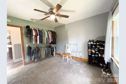 14 Hamden Circle, Cheraw, SC 29520 - Photo 26