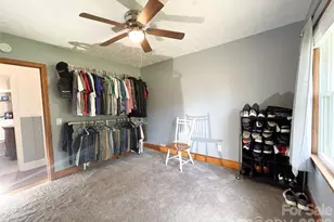 14 Hamden Cir, Cheraw, SC 29520 - Photo 26