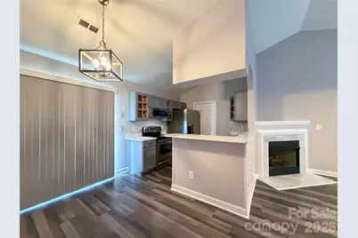 1110 Helms Road, Charlotte, NC 28214 - Photo 10