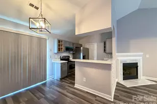 1110 Helms Rd, Charlotte, NC 28214 - Photo 10