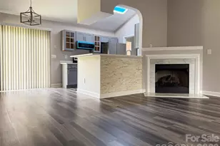 1110 Helms Rd, Charlotte, NC 28214 - Photo 12
