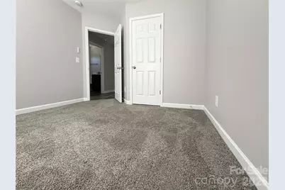 1110 Helms Road, Charlotte, NC 28214 - Photo 26
