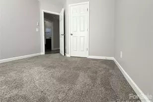 1110 Helms Rd, Charlotte, NC 28214 - Photo 26