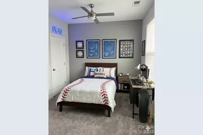 1110 Helms Road, Charlotte, NC 28214 - Photo 22