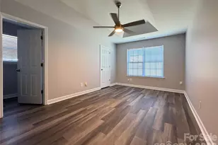 1110 Helms Rd, Charlotte, NC 28214 - Photo 28