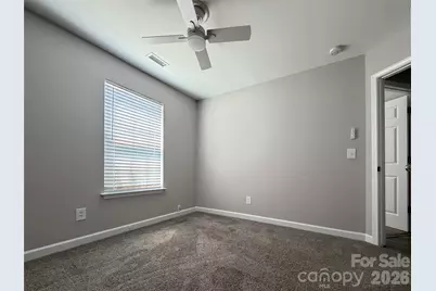 1110 Helms Road, Charlotte, NC 28214 - Photo 24