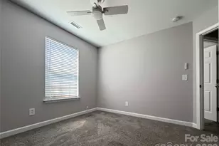 1110 Helms Rd, Charlotte, NC 28214 - Photo 24