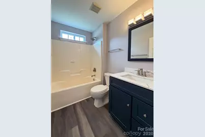 1110 Helms Road, Charlotte, NC 28214 - Photo 18