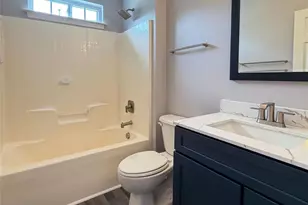 1110 Helms Rd, Charlotte, NC 28214 - Photo 18
