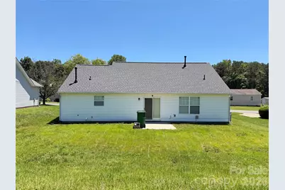 1110 Helms Road, Charlotte, NC 28214 - Photo 40