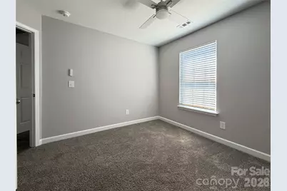 1110 Helms Road, Charlotte, NC 28214 - Photo 20