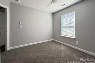 1110 Helms Rd, Charlotte, NC 28214 - Photo 20