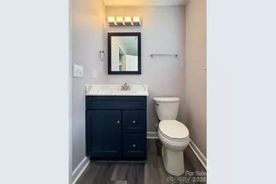 1110 Helms Road, Charlotte, NC 28214 - Photo 30
