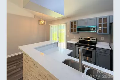 1110 Helms Road, Charlotte, NC 28214 - Photo 2