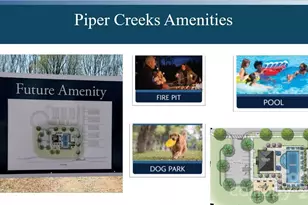 1624 Piper Creek Ave, Newton, NC 28658 - Photo 4