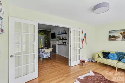 1318 Crown Ridge Drive, Fort Mill, SC 29708 - Photo 16