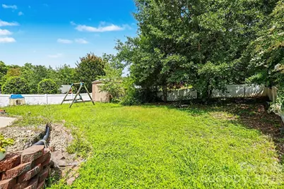 1318 Crown Ridge Drive, Fort Mill, SC 29708 - Photo 28