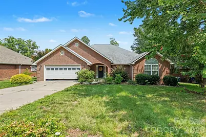 1318 Crown Ridge Drive, Fort Mill, SC 29708 - Photo 2