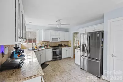 1318 Crown Ridge Drive, Fort Mill, SC 29708 - Photo 12
